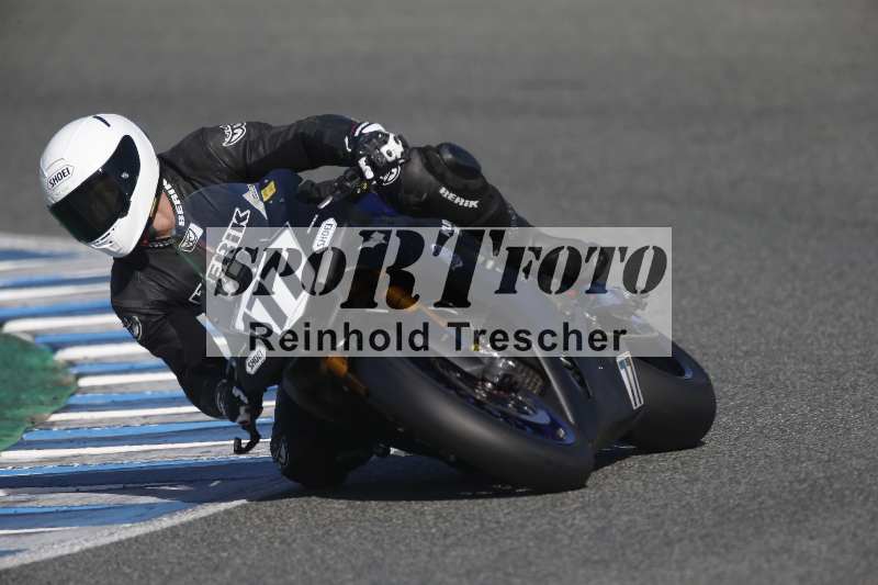 /Archiv-2024/02 29.01.-02.02.2024 Moto Center Thun Jerez/Gruppe schwarz-black/177